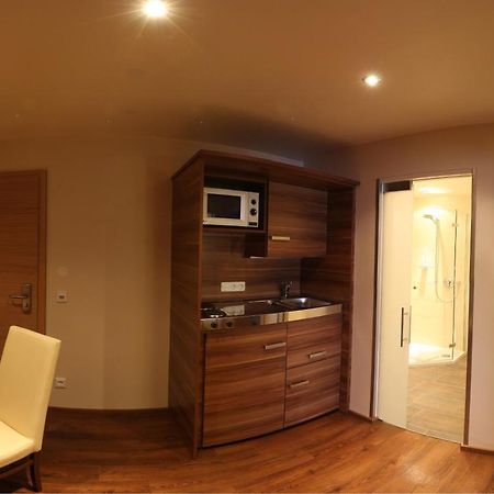 Vilstaler Hof Landgasthof & Hotel Rottersdorf Ngoại thất bức ảnh