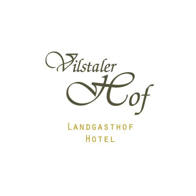 Vilstaler Hof Landgasthof & Hotel Rottersdorf Ngoại thất bức ảnh