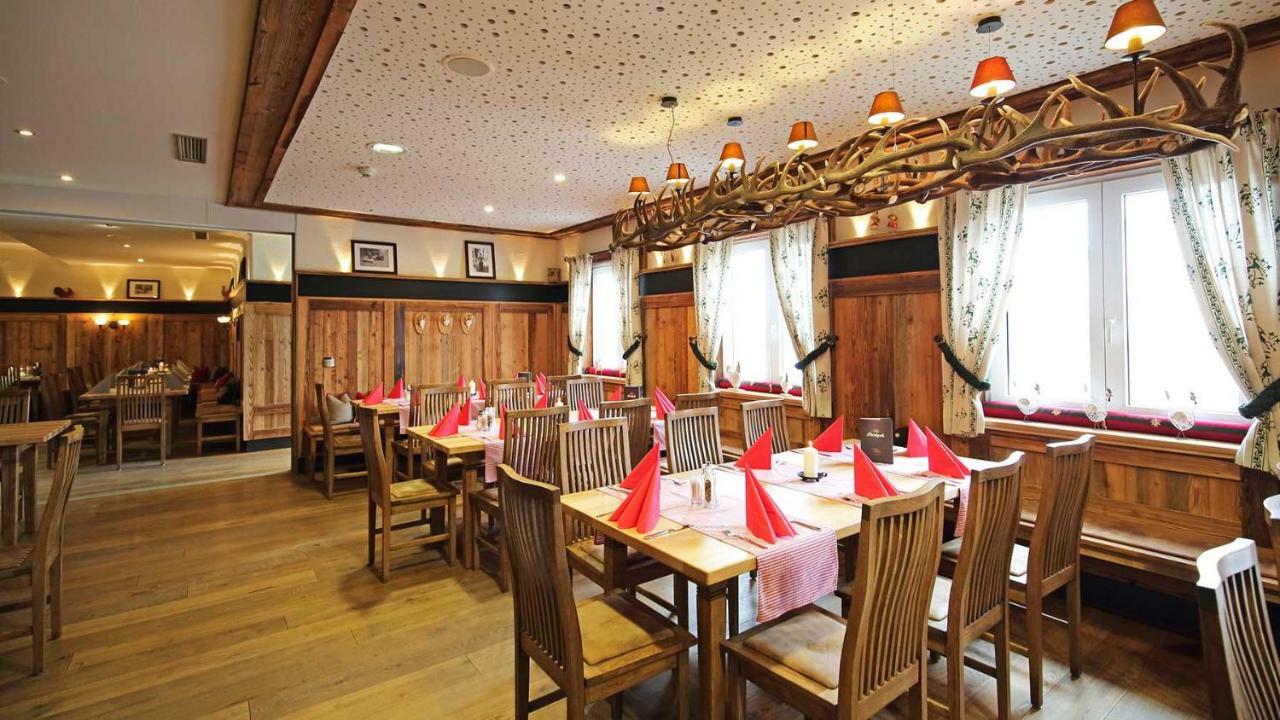 Vilstaler Hof Landgasthof & Hotel Rottersdorf Ngoại thất bức ảnh