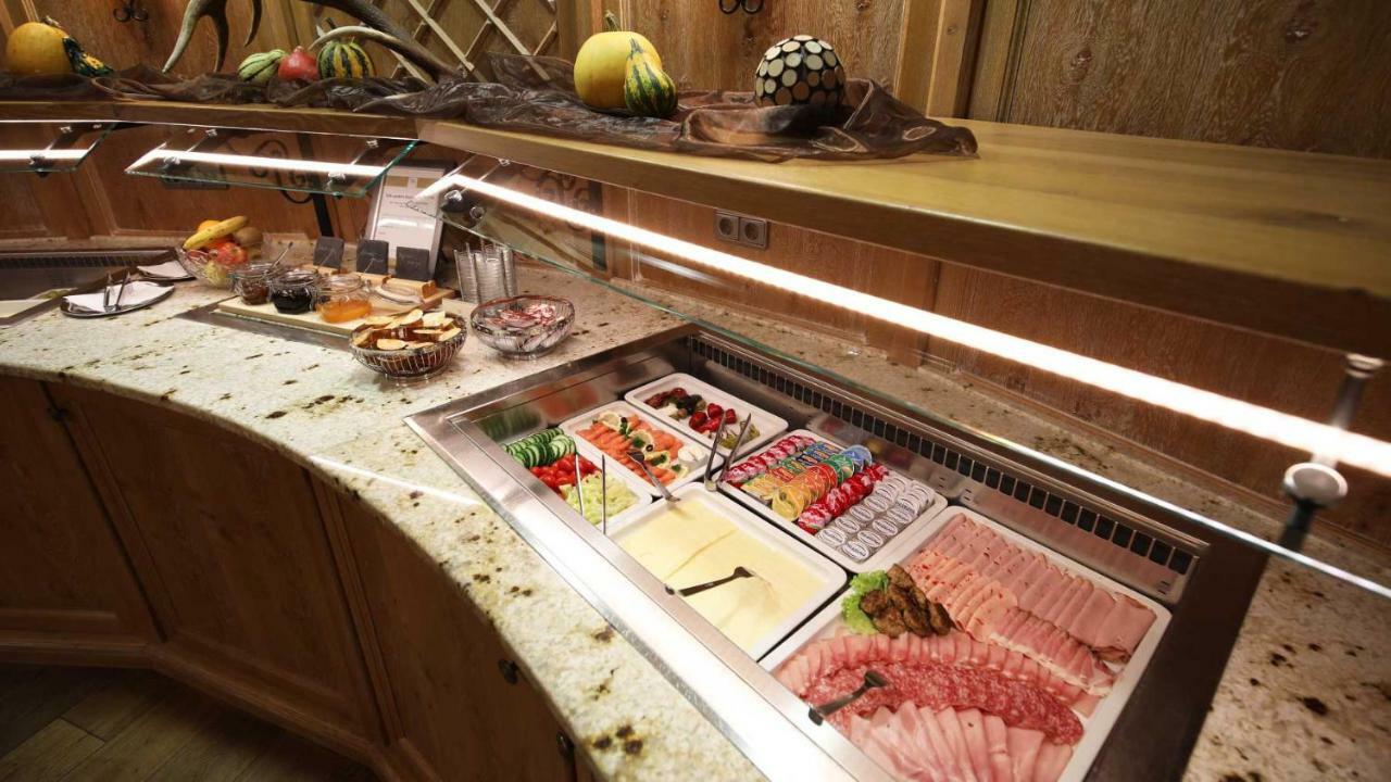 Vilstaler Hof Landgasthof & Hotel Rottersdorf Ngoại thất bức ảnh