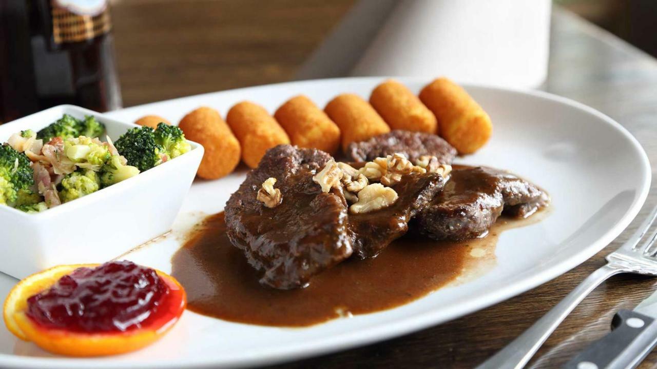 Vilstaler Hof Landgasthof & Hotel Rottersdorf Ngoại thất bức ảnh