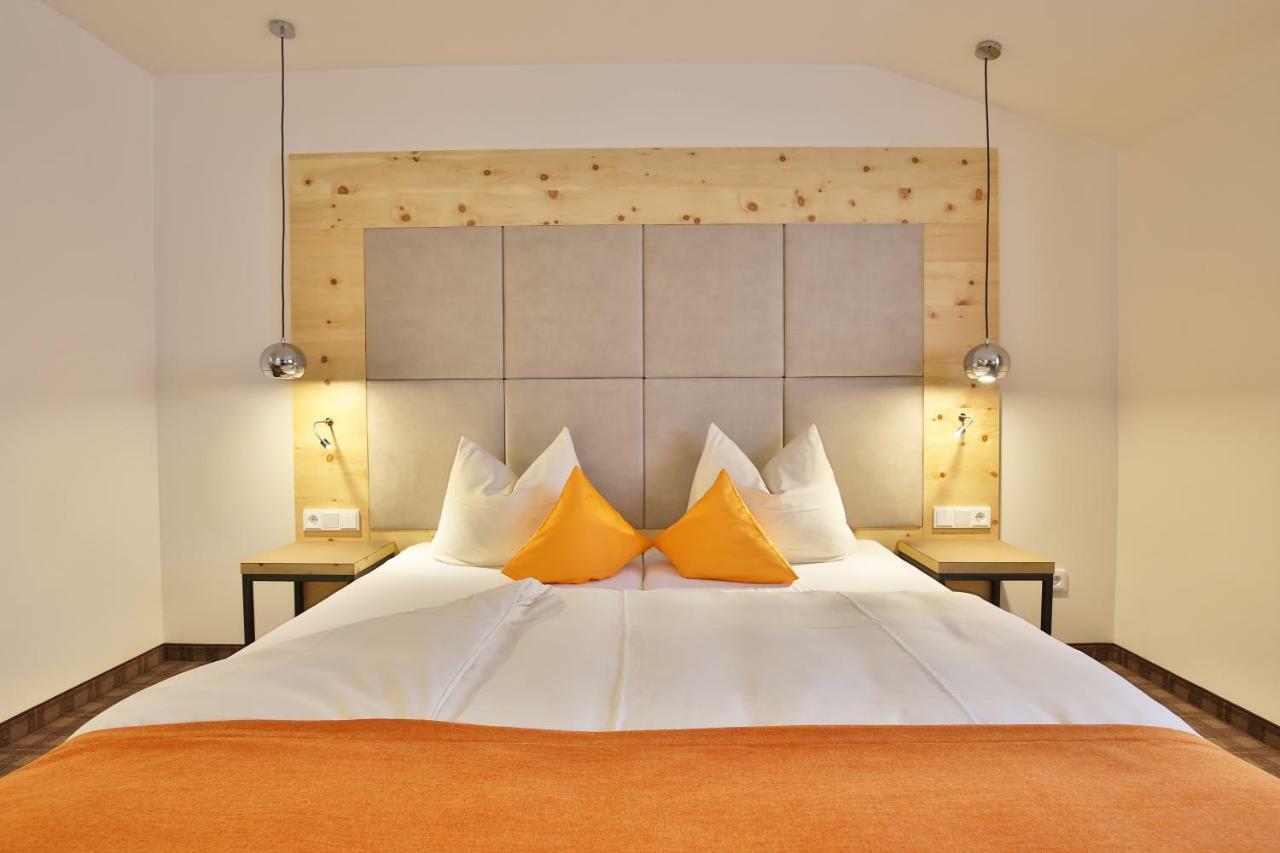 Vilstaler Hof Landgasthof & Hotel Rottersdorf Ngoại thất bức ảnh